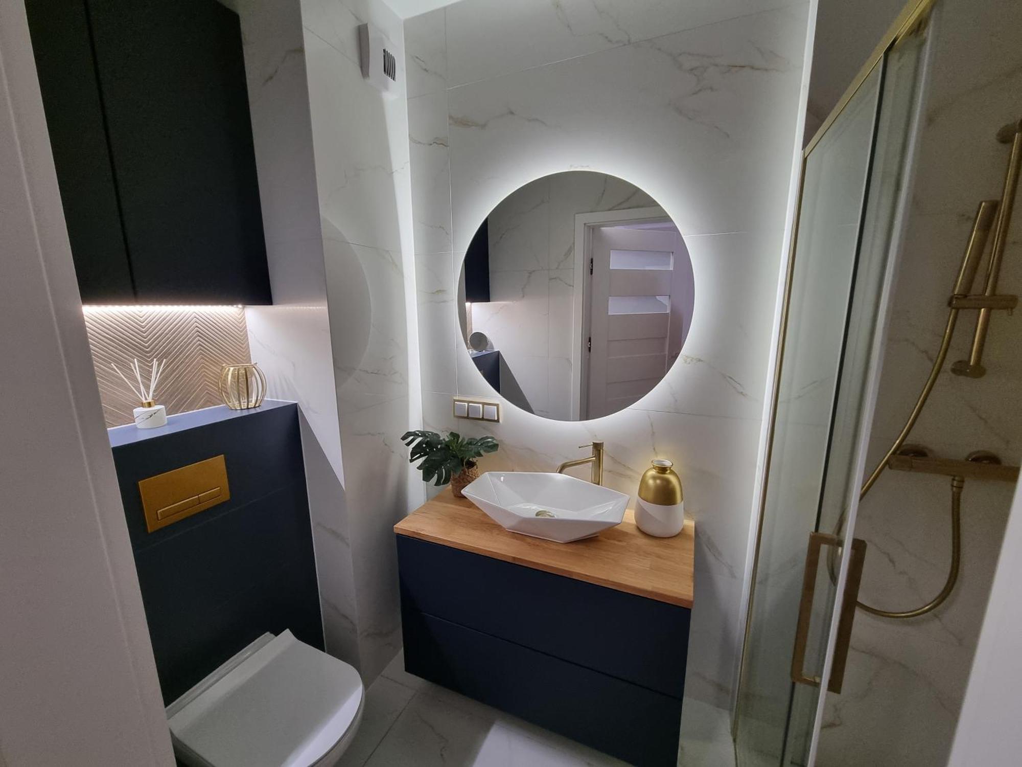 Baltic Waves Resort Baseny Bawialnia Silownia Garaz W Cenie เมียนซิดดรอแย ภายนอก รูปภาพ